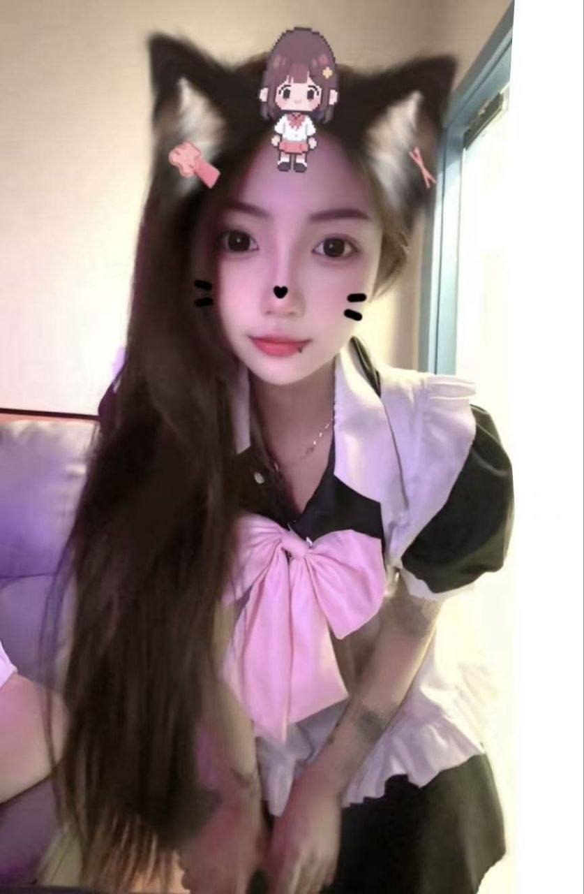 江苏 南京 编号：423144 (点击复制)
➡️ 