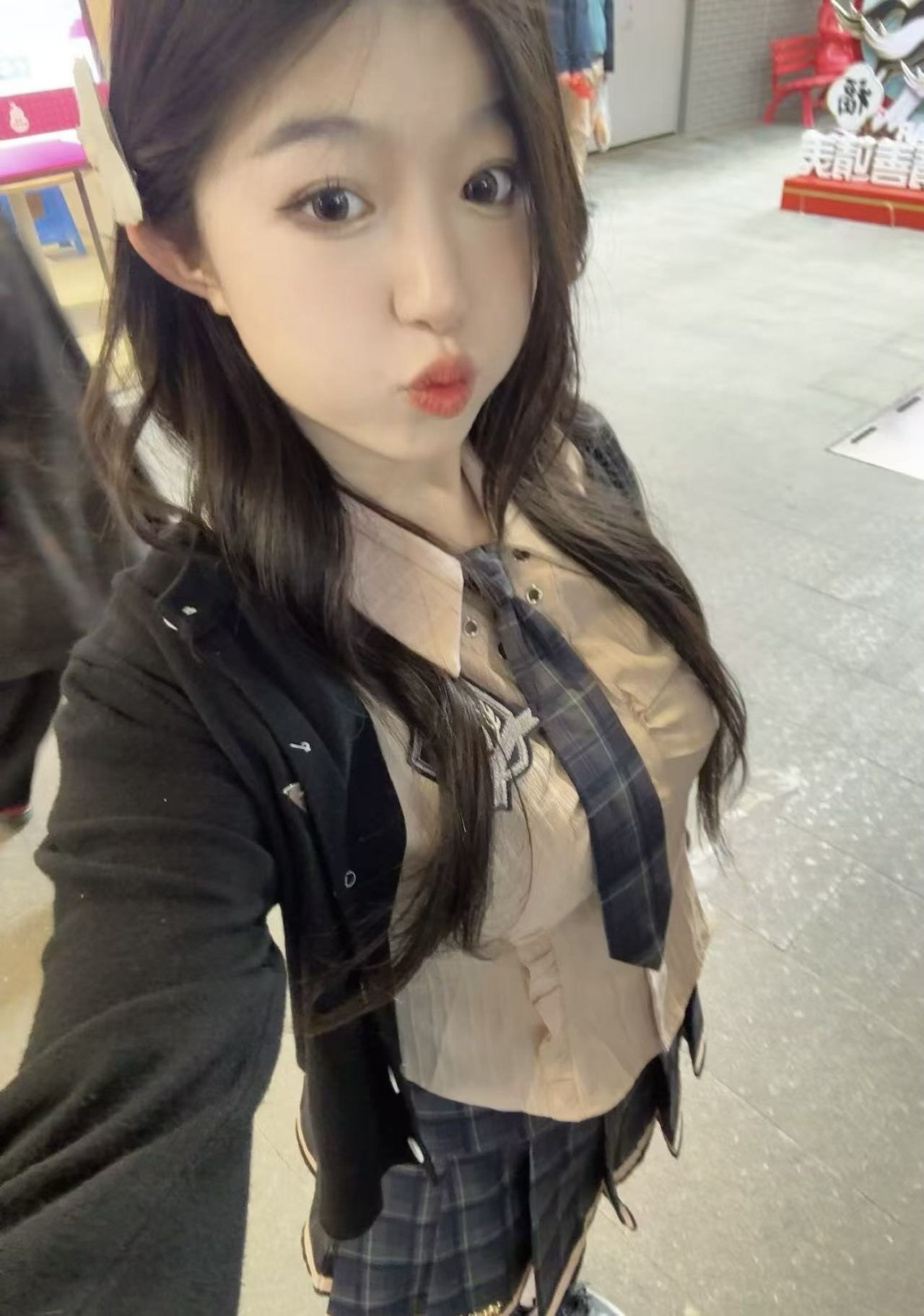江苏 编号：715964 (点击复制)
➡️ 