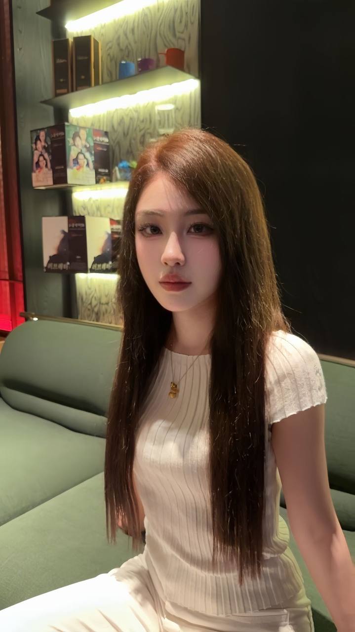 江苏 南通 编号：905154 (点击复制)
➡️ 