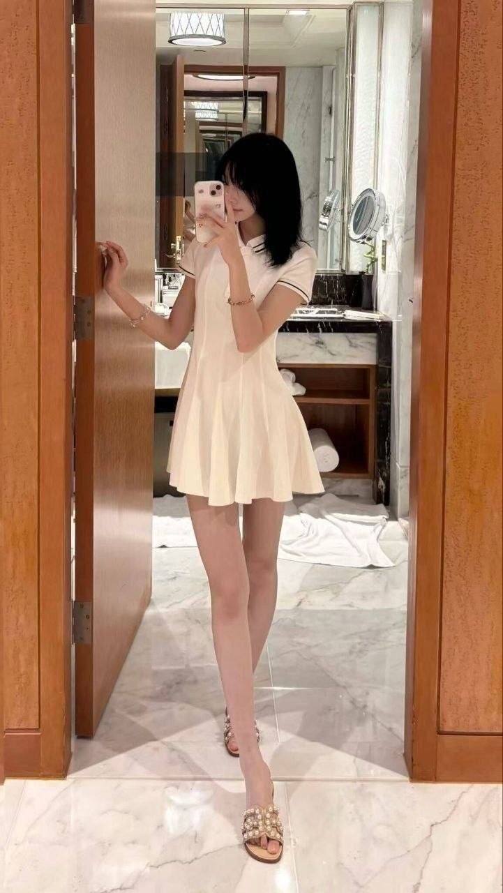 江苏 南京 编号：011122 (点击复制)
➡️ 
