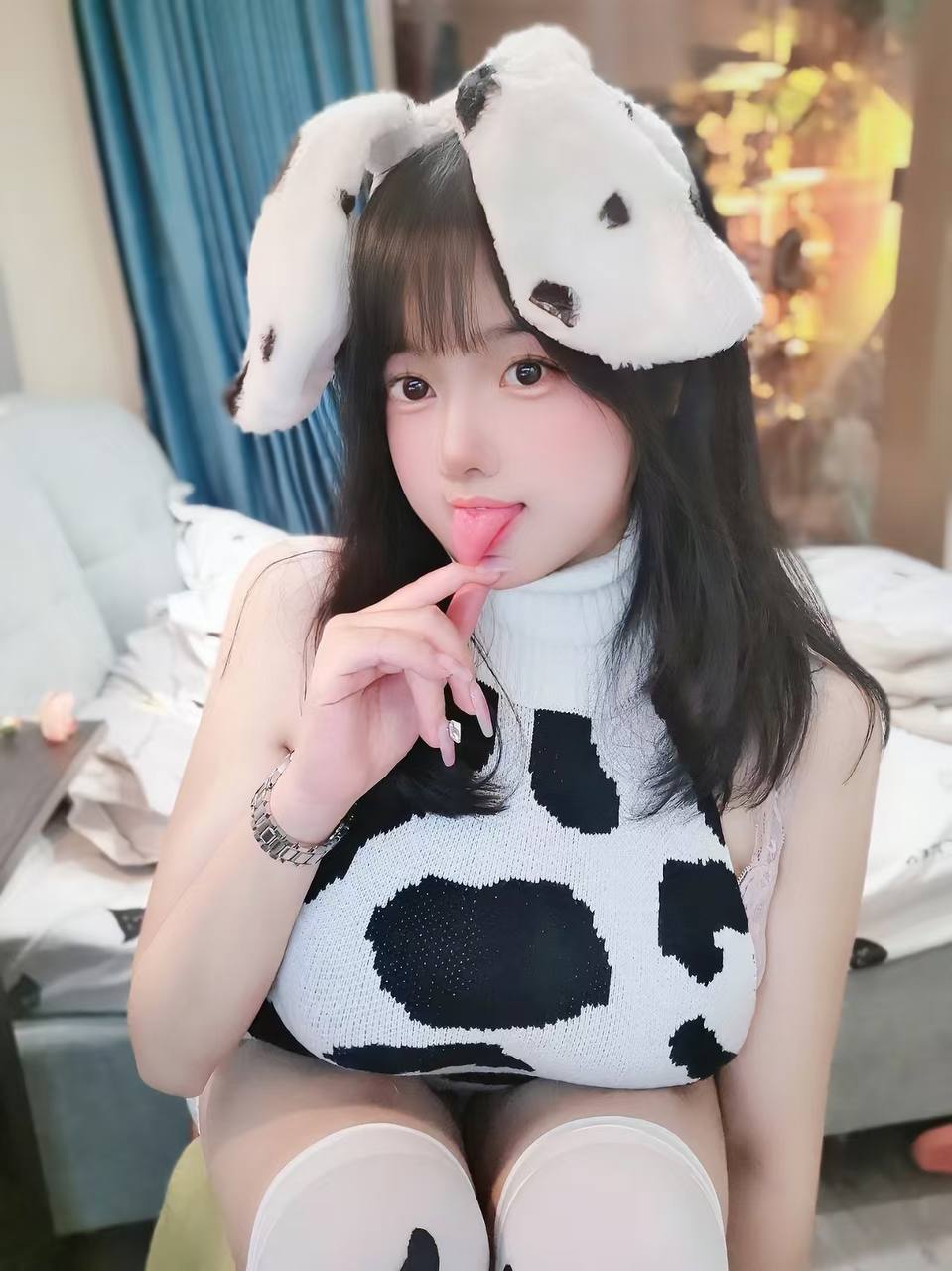 江苏 苏州 编号：704448 (点击复制)
➡️ 