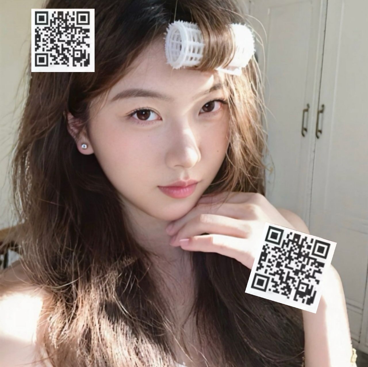江苏 南京 编号：853938 (点击复制)
➡️ 