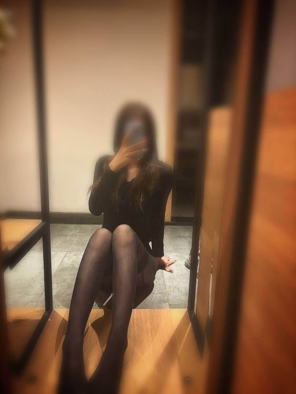江苏 淮安 编号：074616 (点击复制)
➡️ 