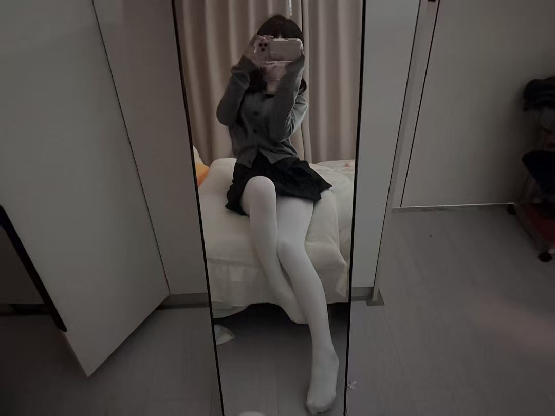 江苏 宿迁 编号：417948 (点击复制)
➡️ 
