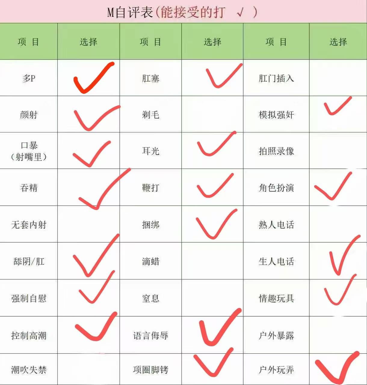 江苏 徐州 编号：545138 (点击复制)
➡️ 