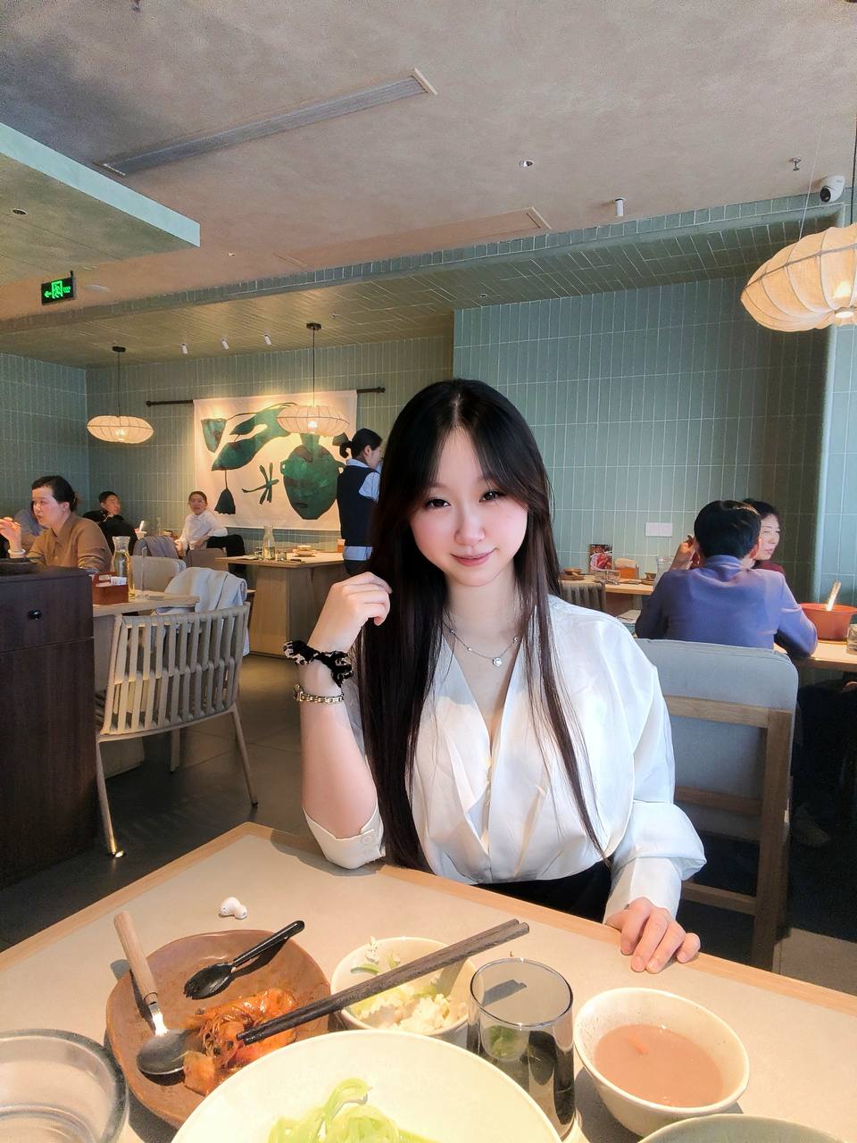 江苏 南京 编号：337819 (点击复制)
➡️ 
