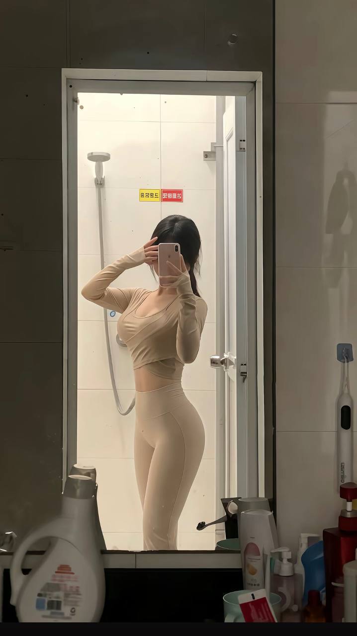 江苏 南京 编号：455486 (点击复制)
➡️ 