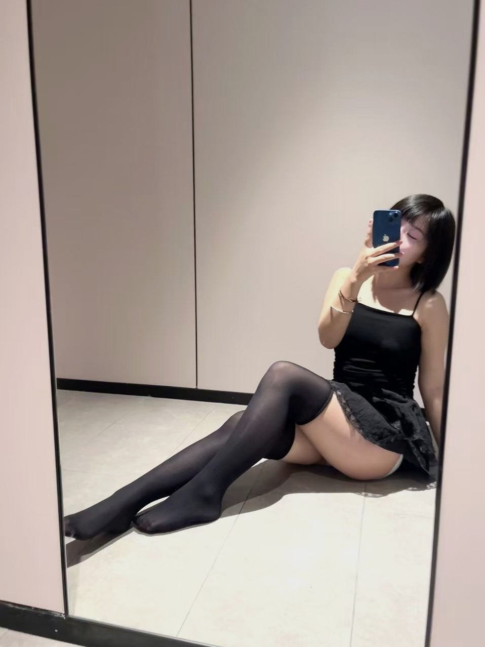 江苏 南通 编号：612628 (点击复制)
➡️ 