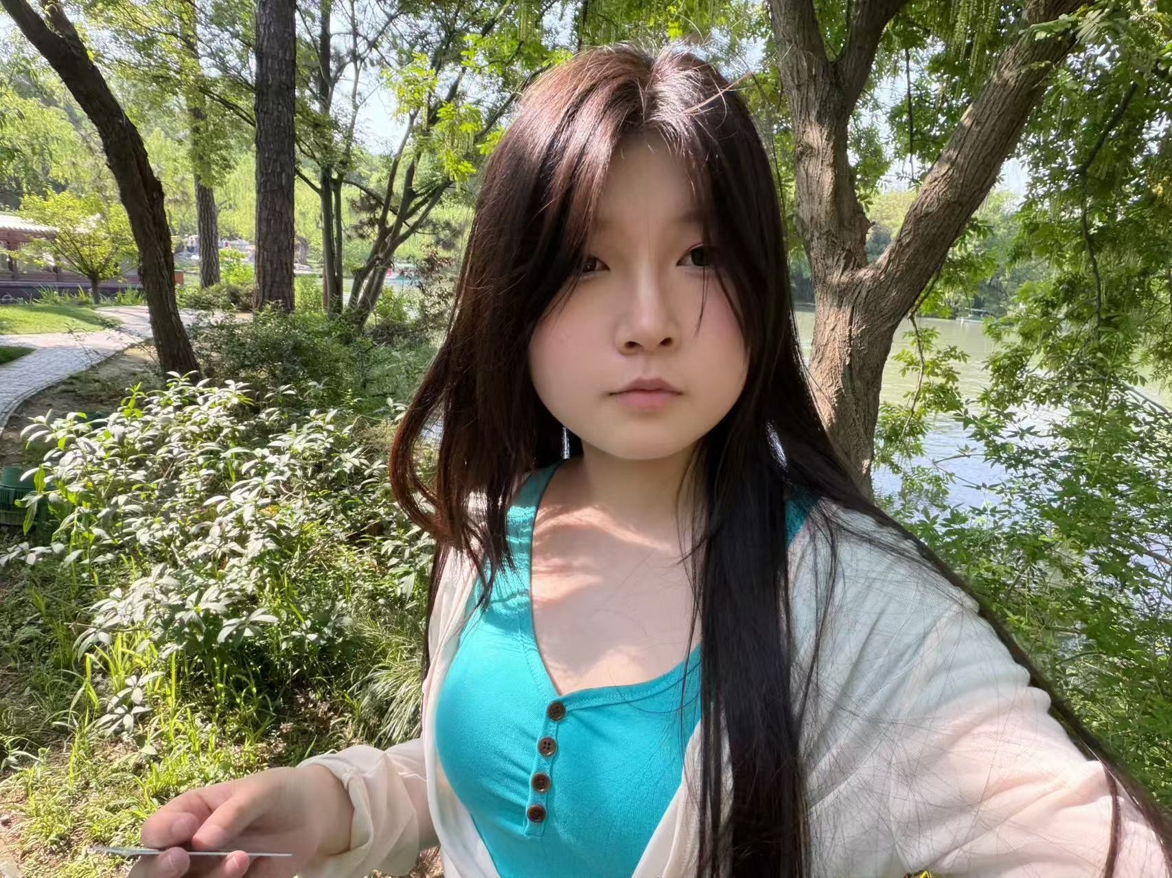 江苏 南京 编号：715268 (点击复制)
➡️ 