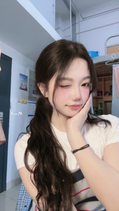 江苏 镇江 编号：041780 (点击复制)
➡️ 