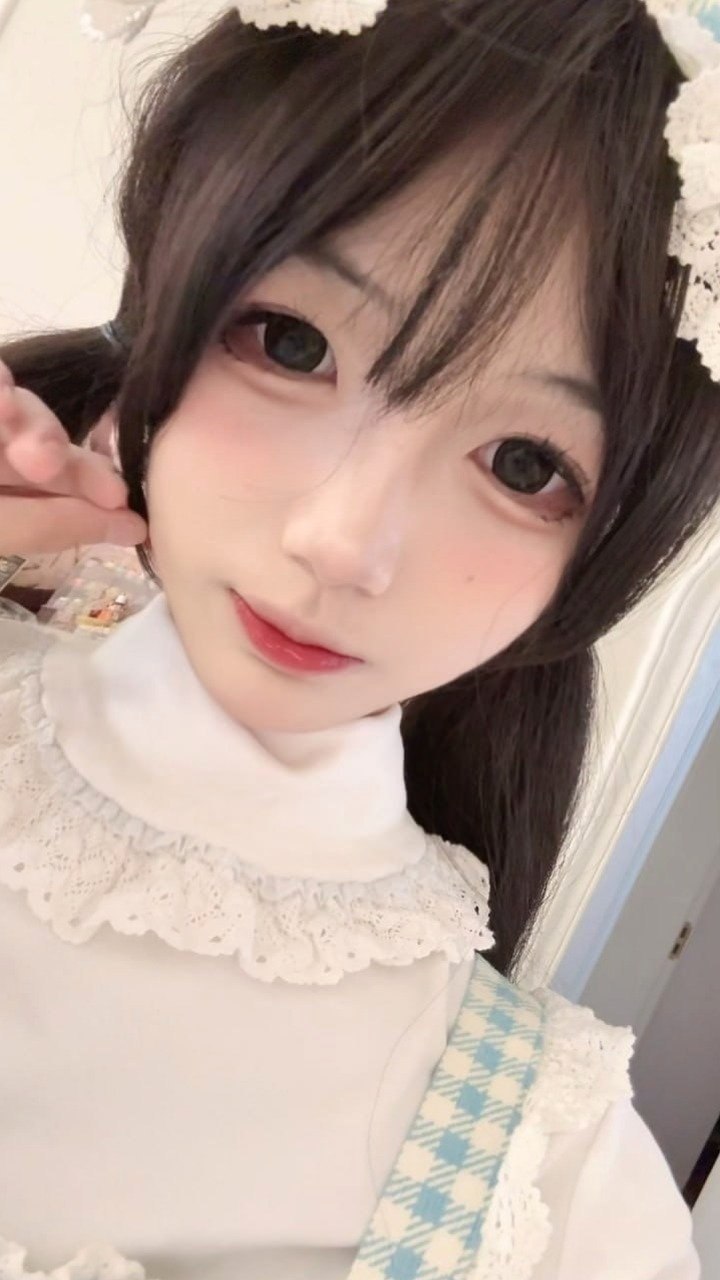 江苏 苏州 编号：130687 (点击复制)
➡️ 