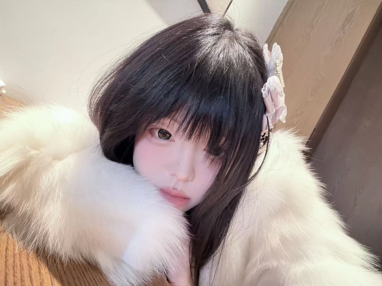 江苏 苏州 编号：959181 (点击复制)
➡️ 