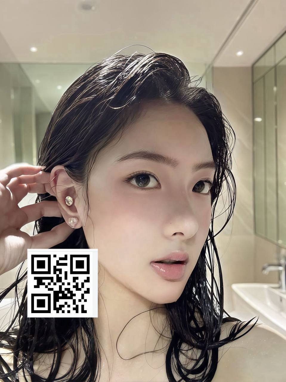 江苏 南京 编号：863176 (点击复制)
➡️ 