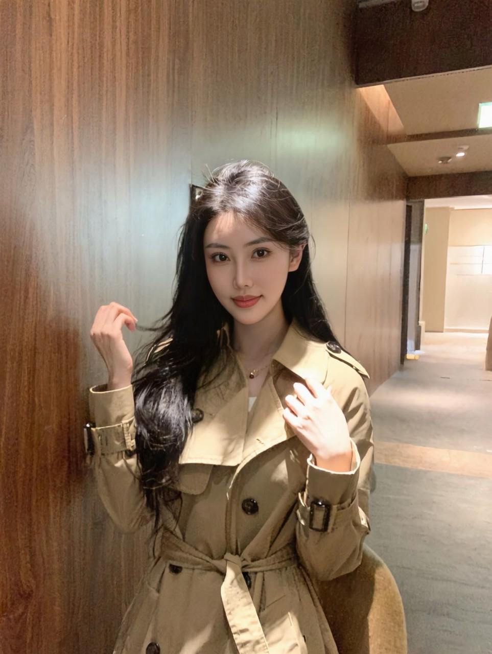 江苏 无锡 编号：197070 (点击复制)
➡️ 