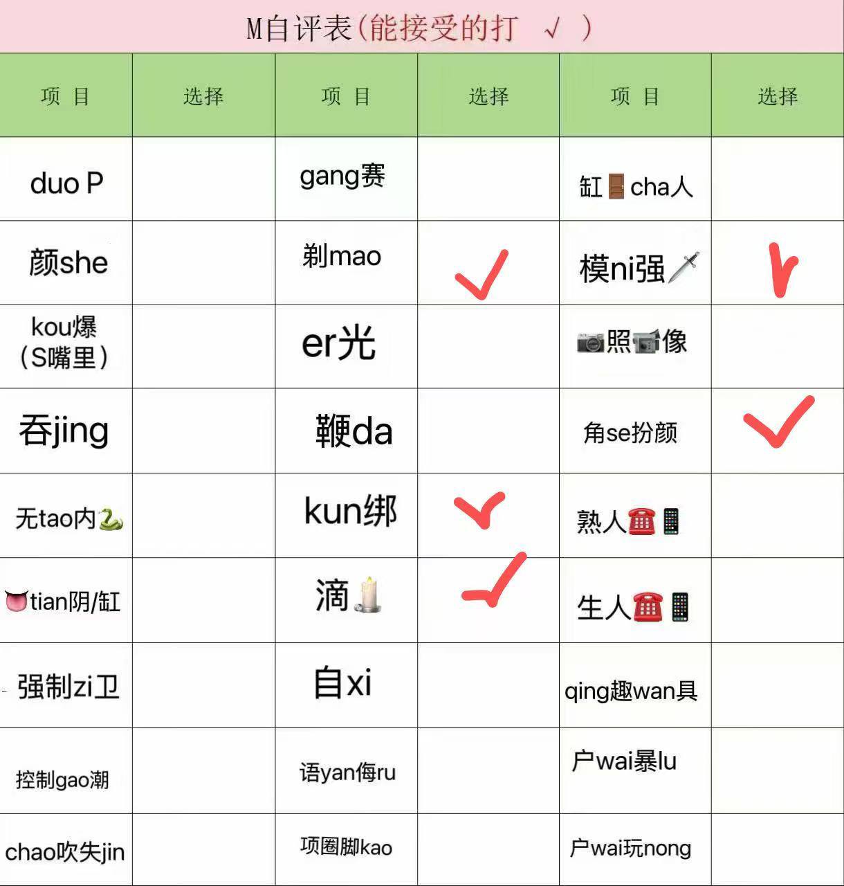 江苏 连云港 编号：914622 (点击复制)
➡️ 