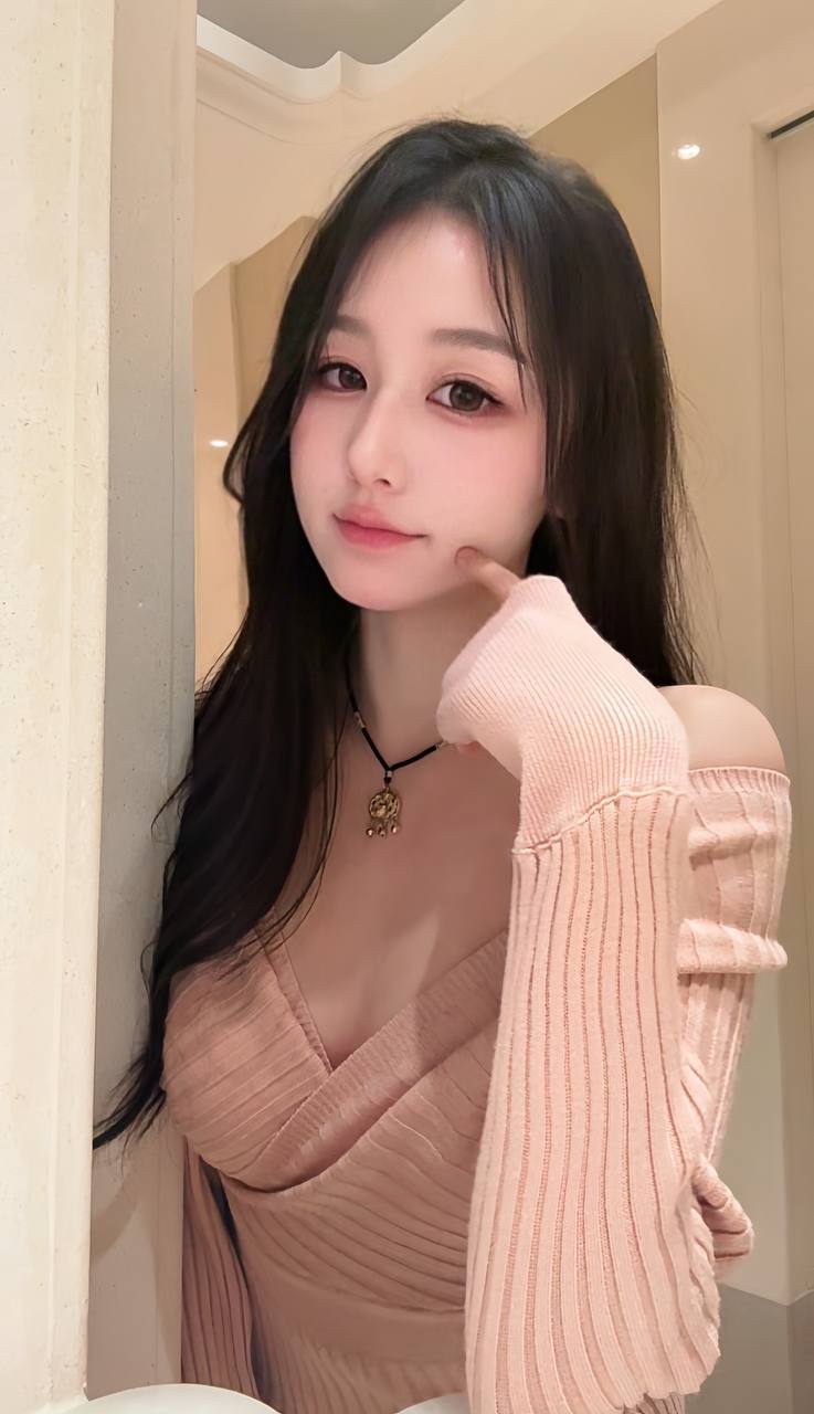 江苏 无锡 编号：731890 (点击复制)
➡️ 
