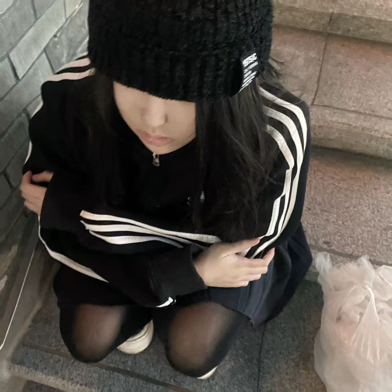 江苏 徐州 编号：959668 (点击复制)
➡️ 