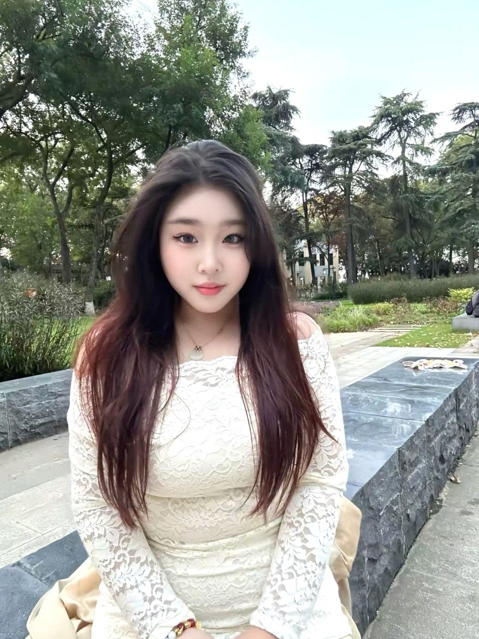江苏 南京 编号：008580 (点击复制)
➡️ 