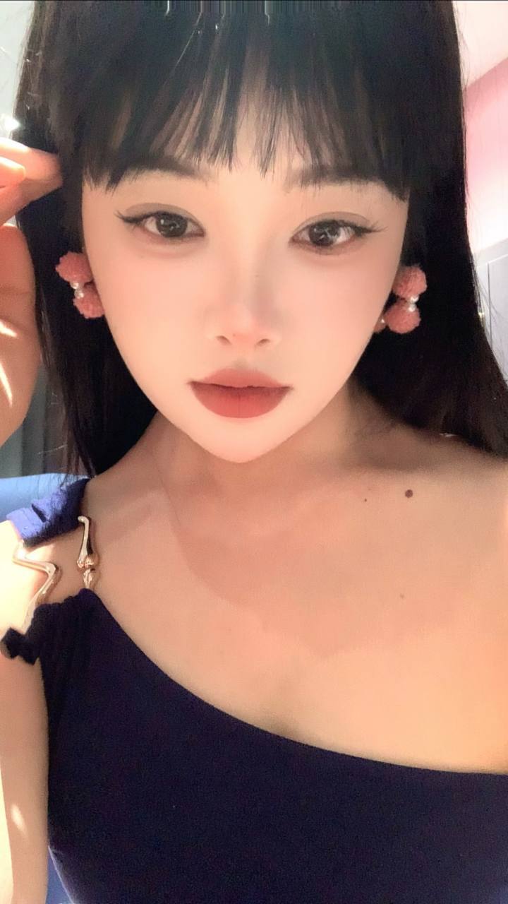 江苏 苏州 编号：855320 (点击复制)
➡️ 