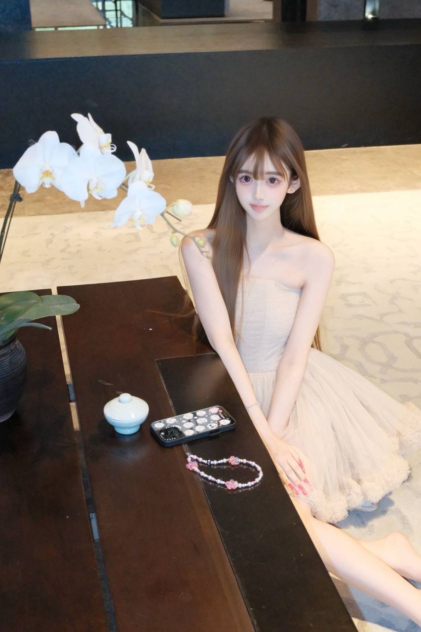 江苏 南京 编号：473158 (点击复制)
➡️ 