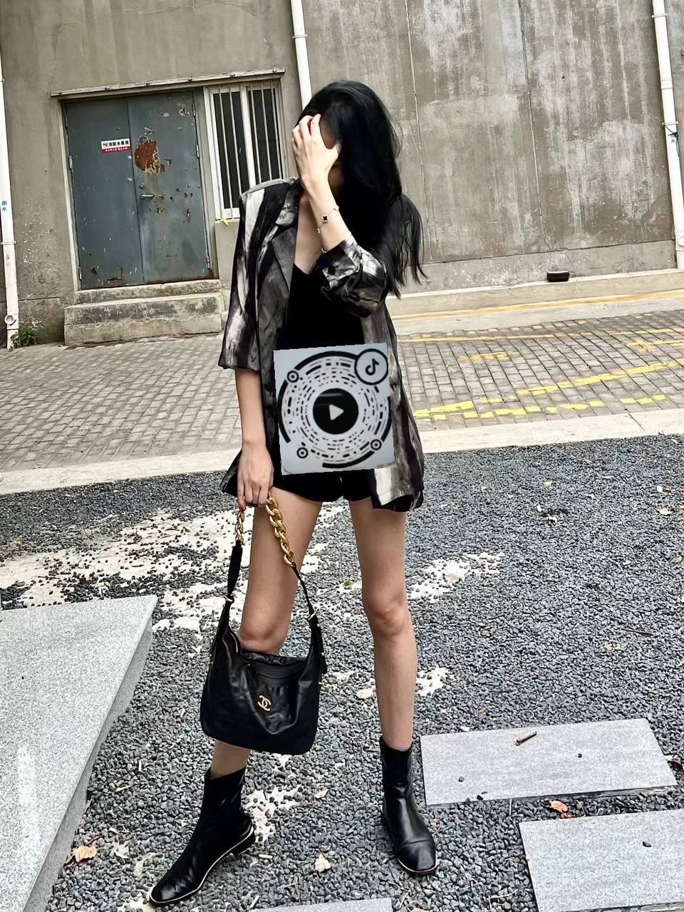 江苏 南通 编号：934334 (点击复制)
➡️ 