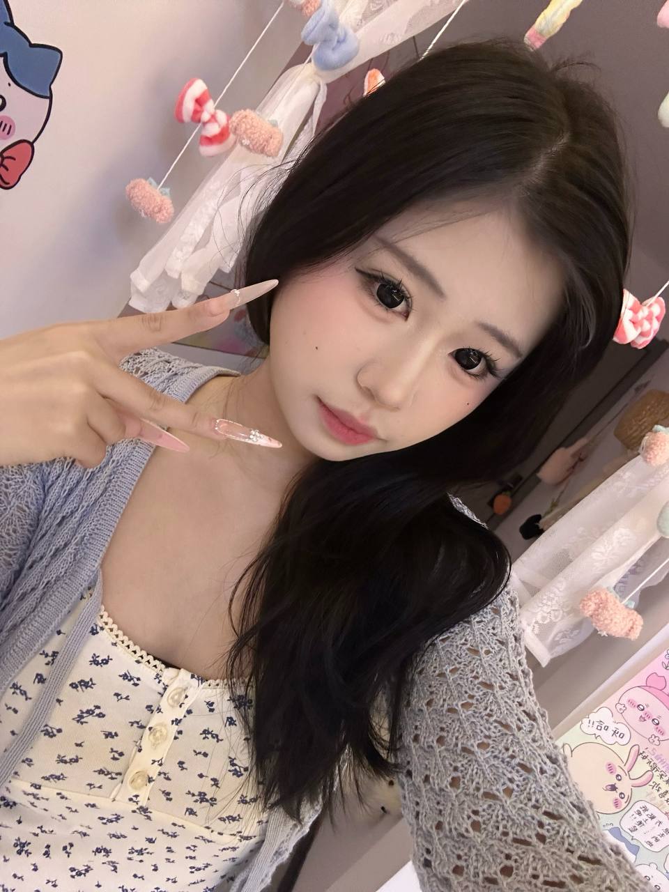 江苏 苏州 编号：049603 (点击复制)
➡️ 