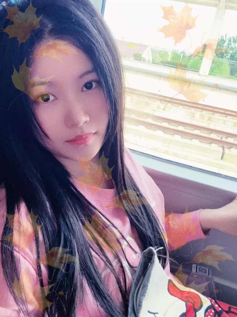 江苏 苏州 编号：059755 (点击复制)
➡️ 