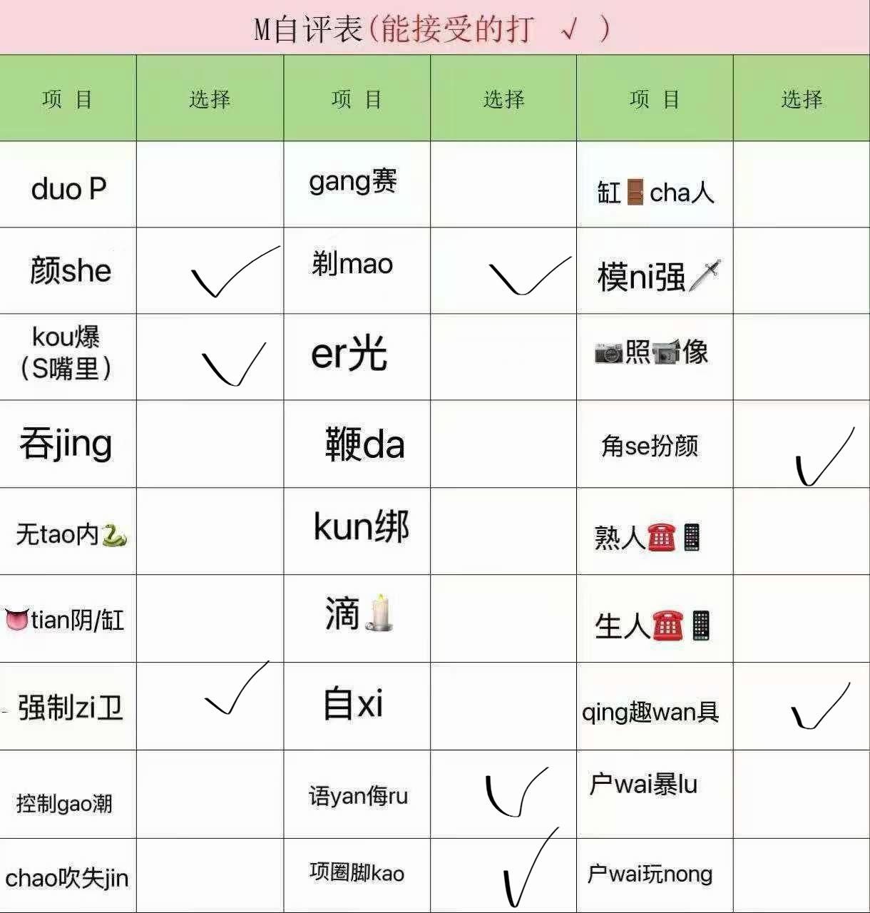 江苏 南通 编号：420399 (点击复制)
➡️ 
