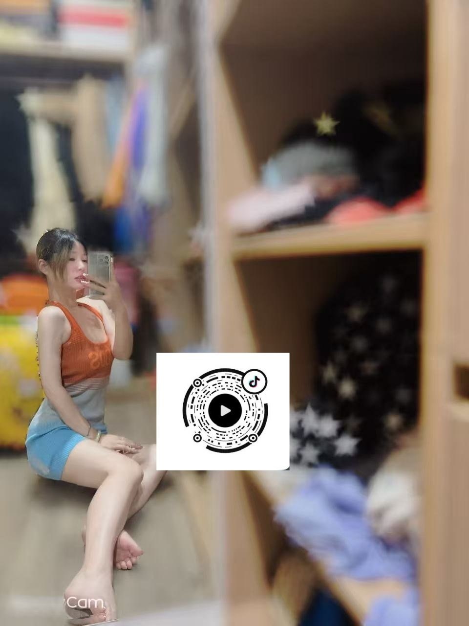江苏 南京 编号：959700 (点击复制)
➡️ 