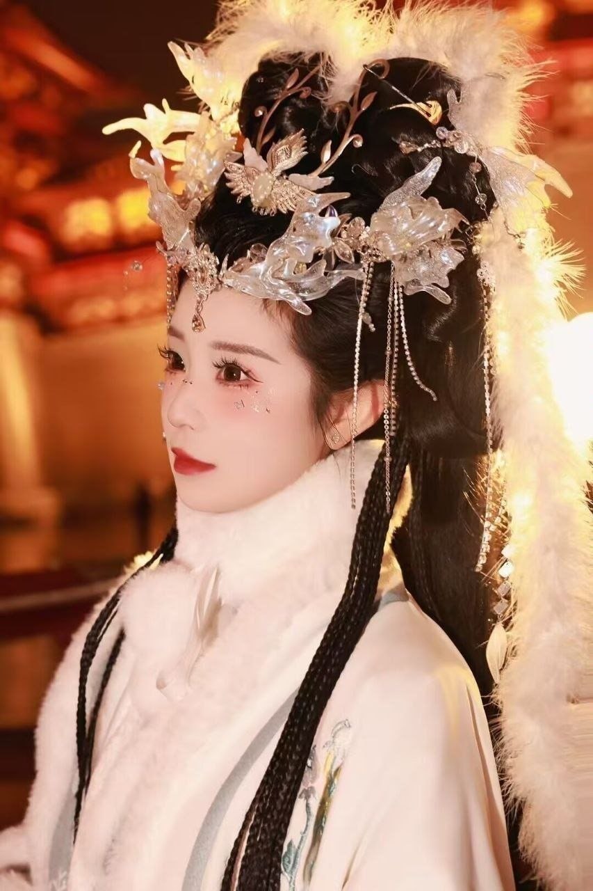江苏 盐城 编号：132022 (点击复制)
➡️ 