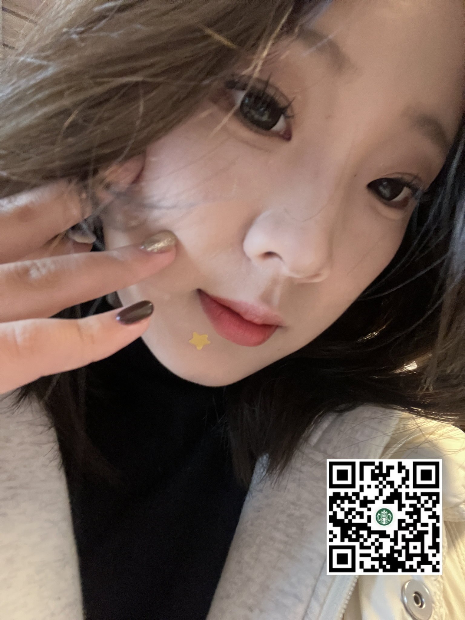 江苏 南京 编号：537951 (点击复制)
➡️ 