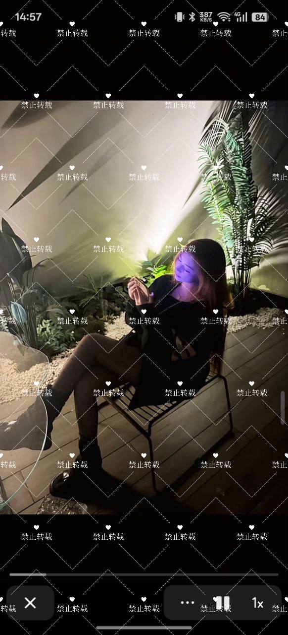 江苏 苏州 编号：812061 (点击复制)
➡️ 