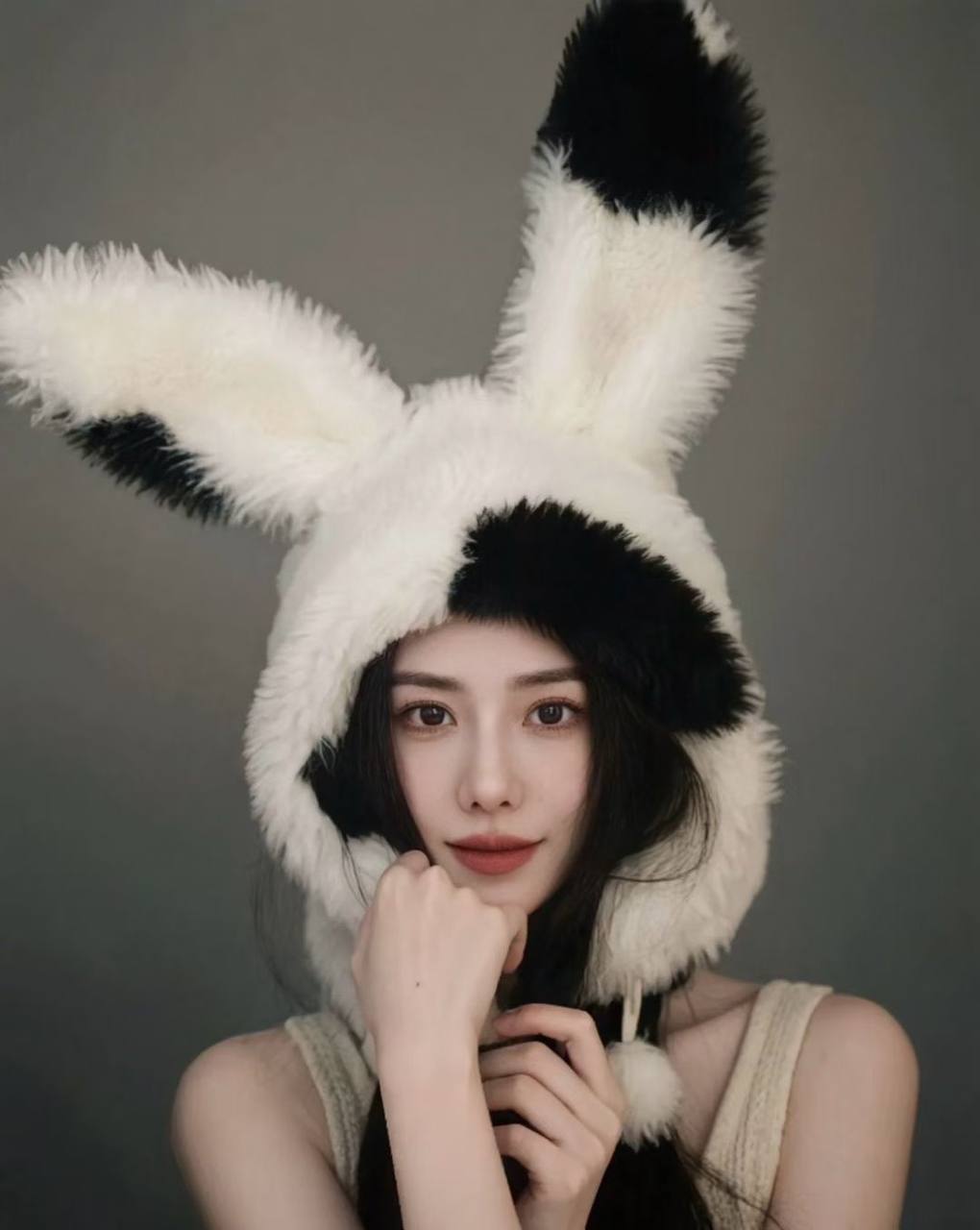 江苏 南京 编号：244360 (点击复制)
➡️ 