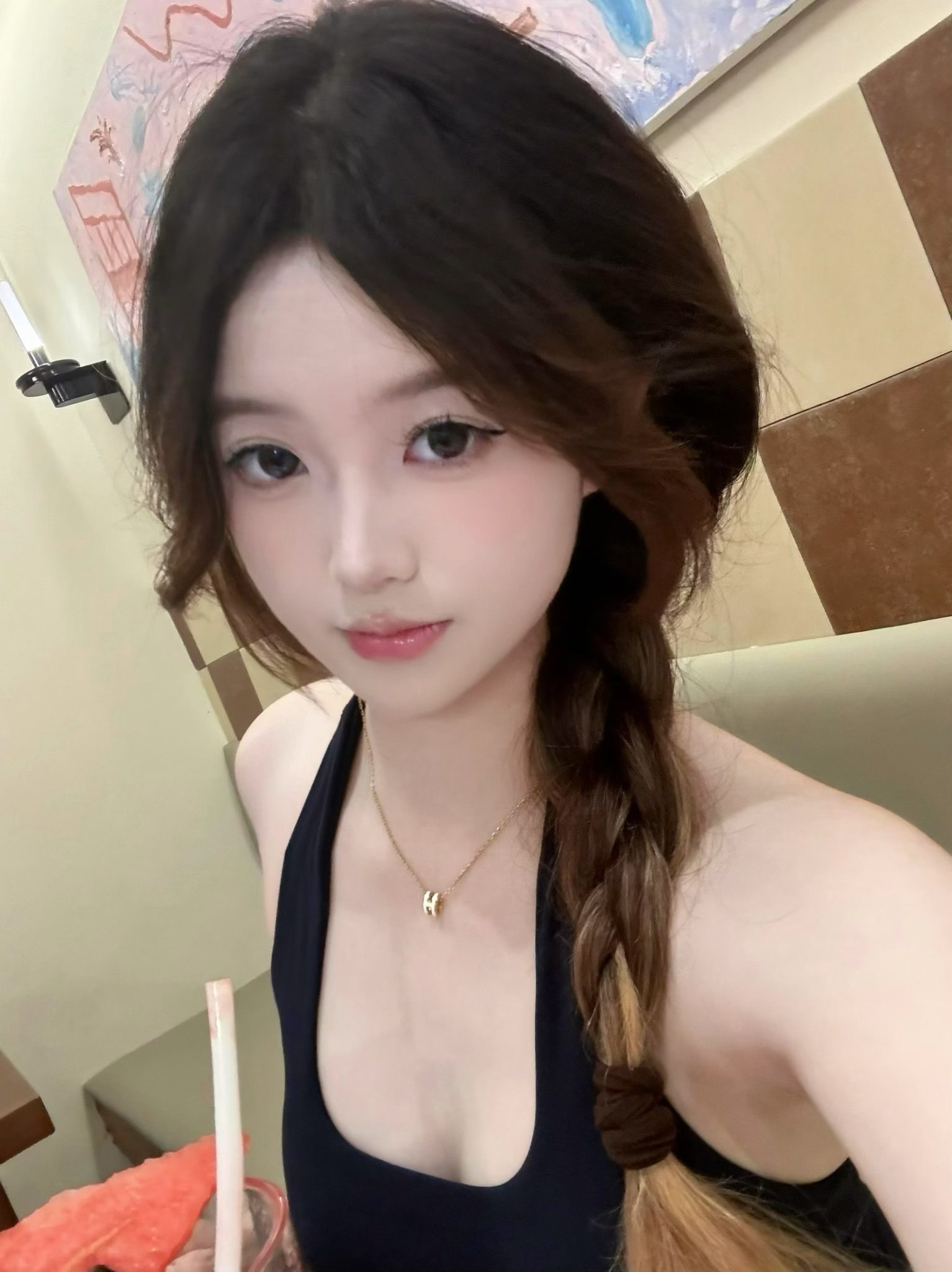 江苏 南京 编号：750677 (点击复制)
➡️ 
