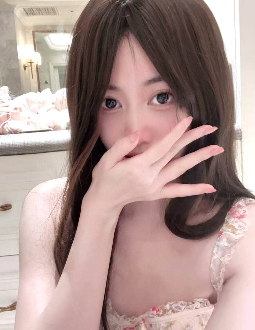 江苏 南京 编号：940359 (点击复制)
➡️ 
