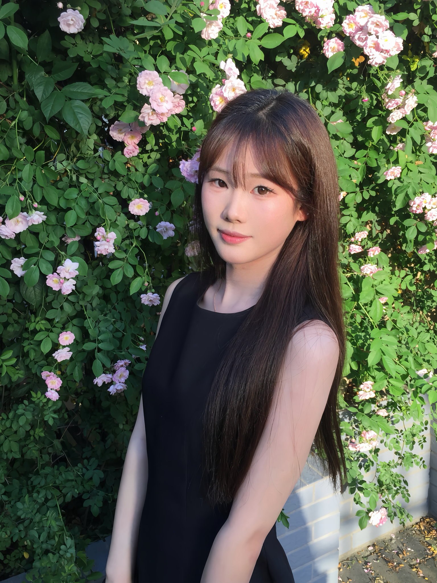 江苏 无锡 编号：217389 (点击复制)
➡️ 