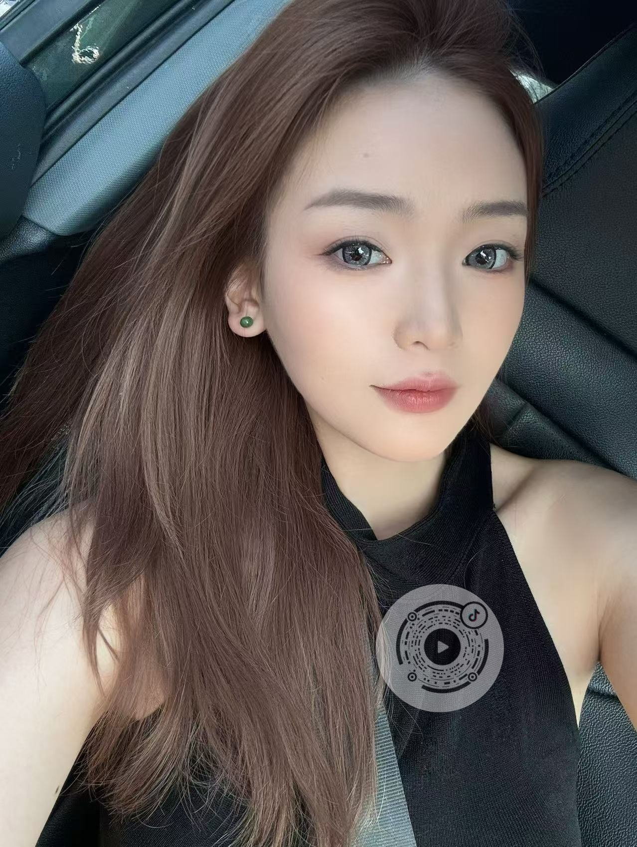 江苏 南通 编号：990639 (点击复制)
➡️ 