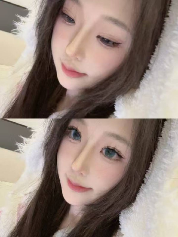 江苏 苏州 编号：287351 (点击复制)
➡️ 