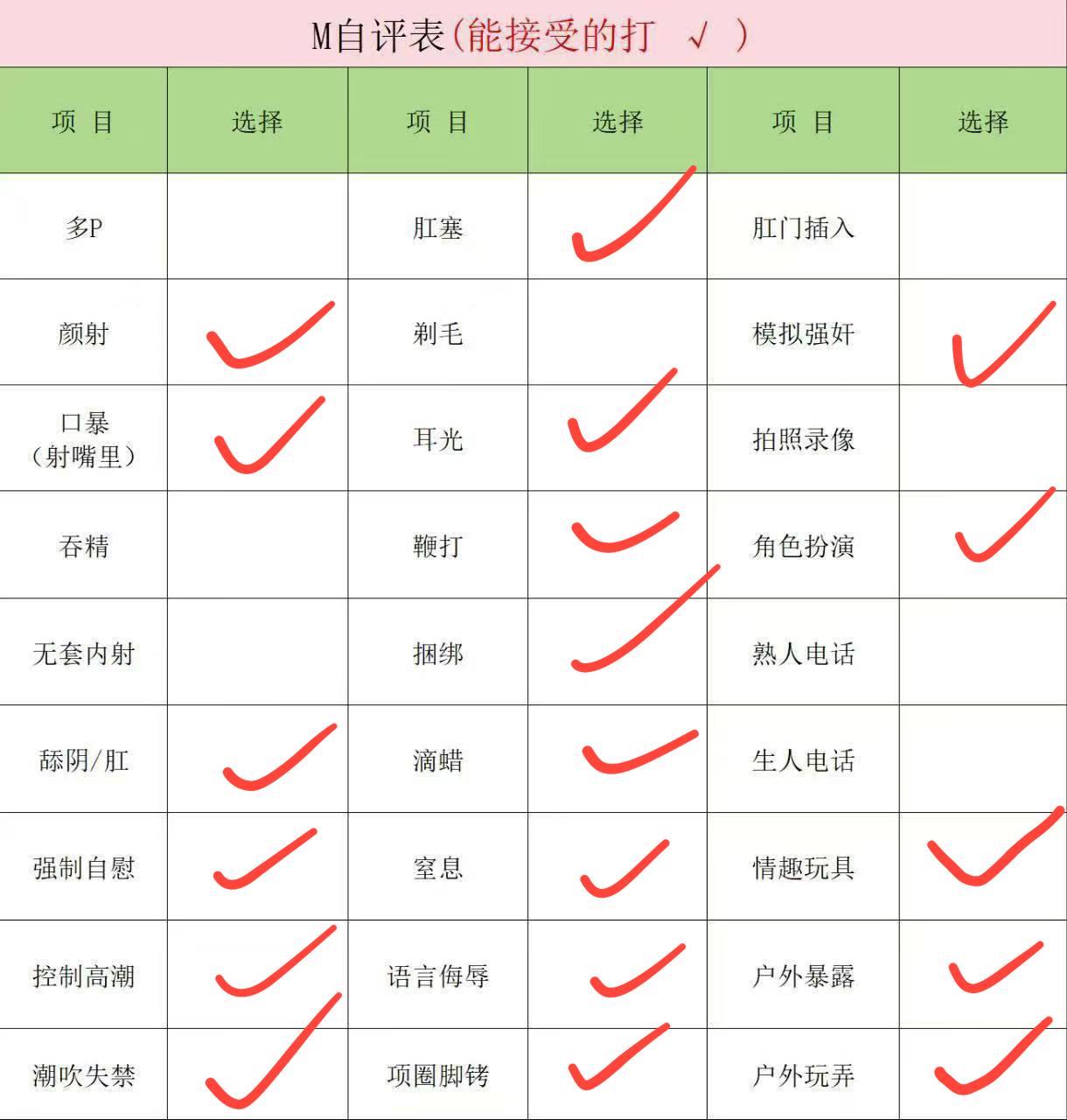 江苏 南通 编号：770511 (点击复制)
➡️ 