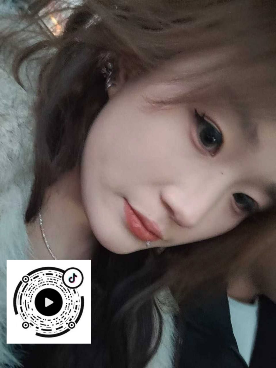 江苏 徐州 编号：513400 (点击复制)
➡️ 