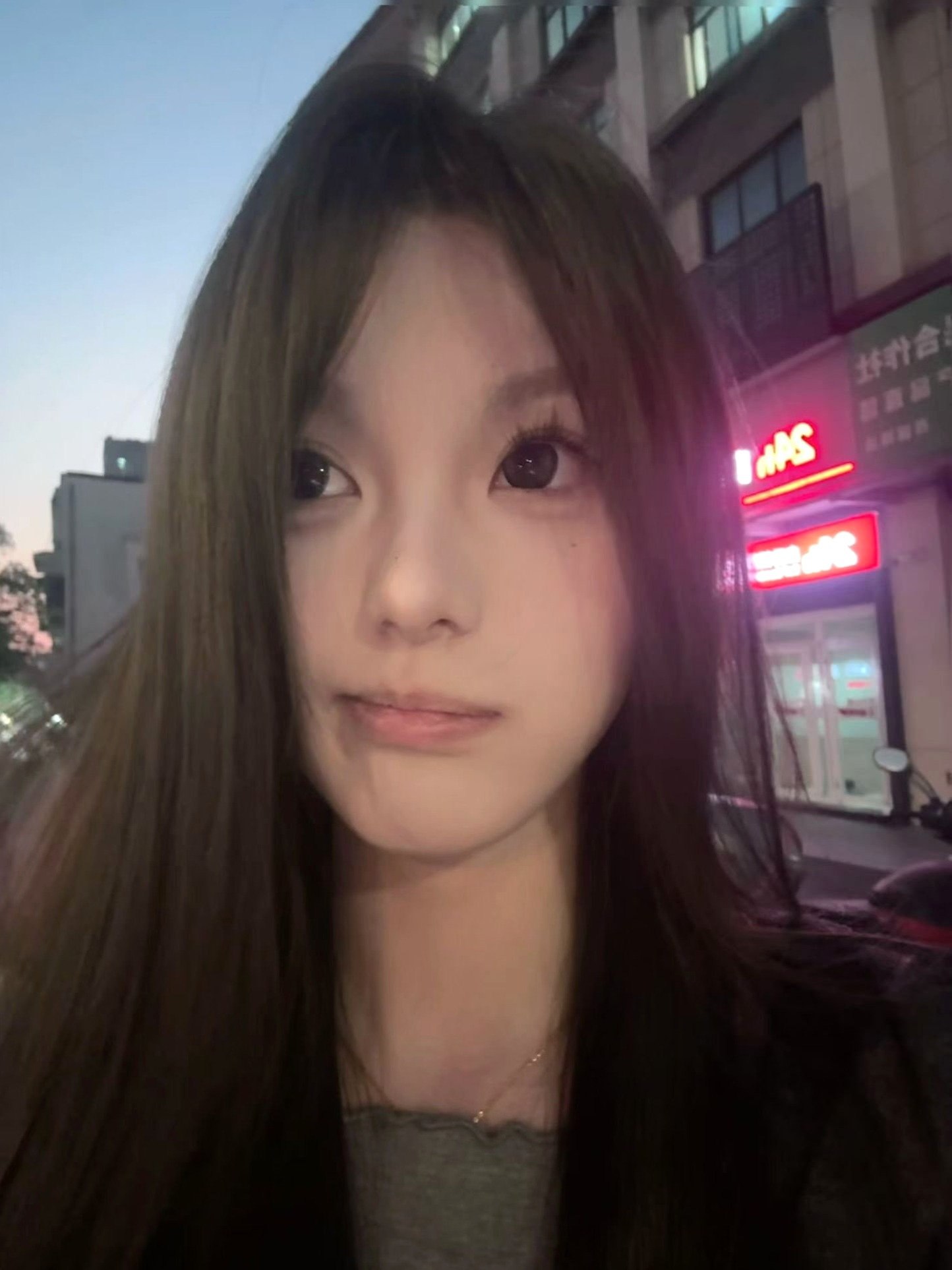 江苏 苏州 编号：216923 (点击复制)
➡️ 