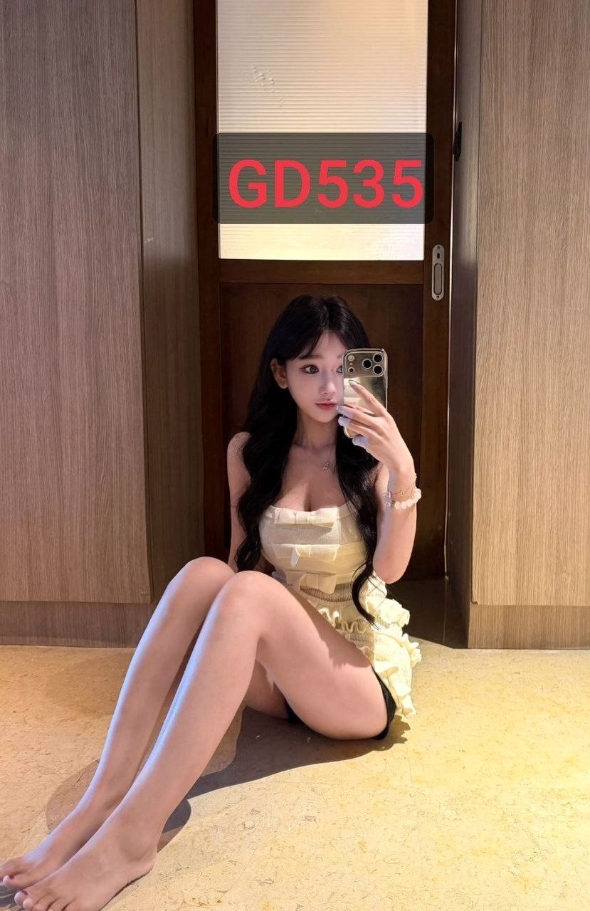 江苏 南京 编号：562049 (点击复制)
➡️ 