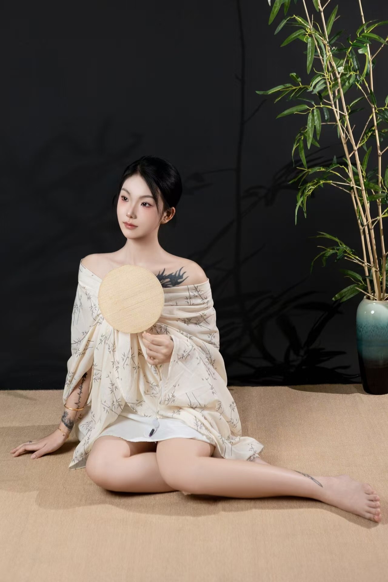 江苏 苏州 编号：848492 (点击复制)
➡️ 