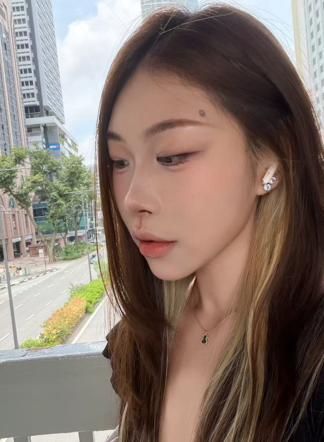 江苏 南京 编号：002502 (点击复制)
➡️ 
