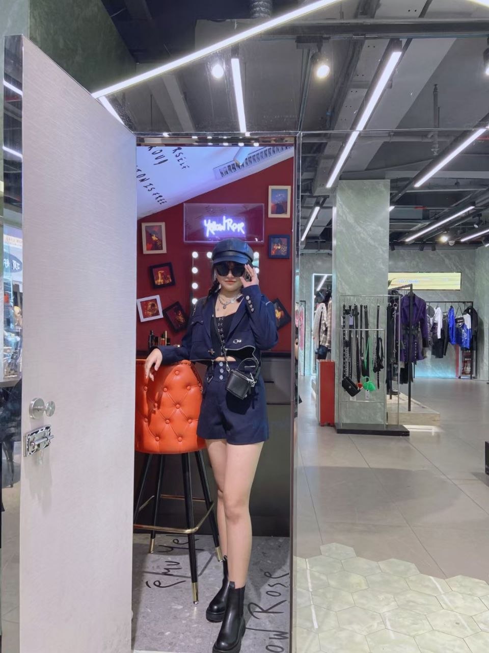 江苏 盐城 编号：778489 (点击复制)
➡️ 