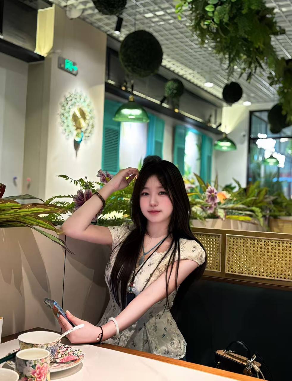 江苏 镇江 编号：568986 (点击复制)
➡️ 
