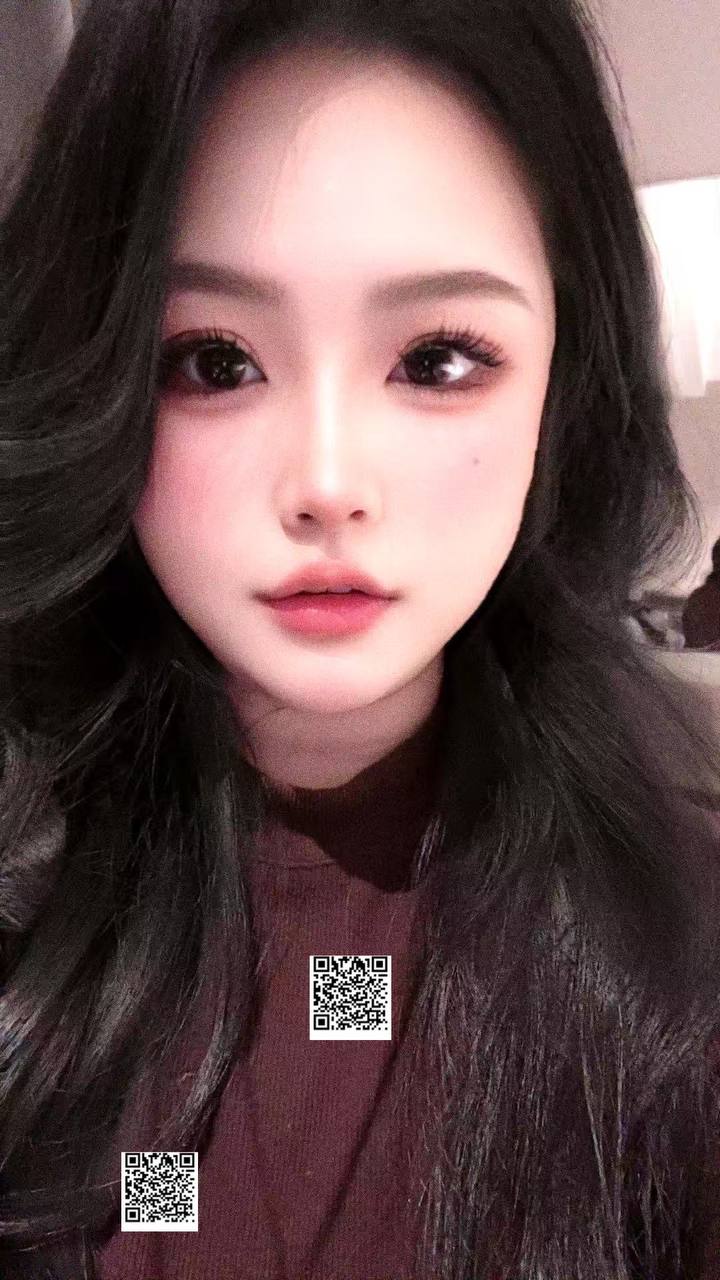 江苏 南京 编号：354236 (点击复制)
➡️ 