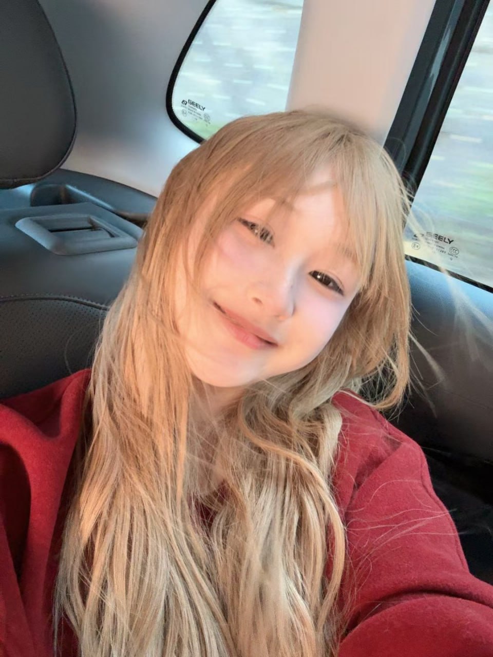 江苏 南京 编号：385690 (点击复制)
➡️ 