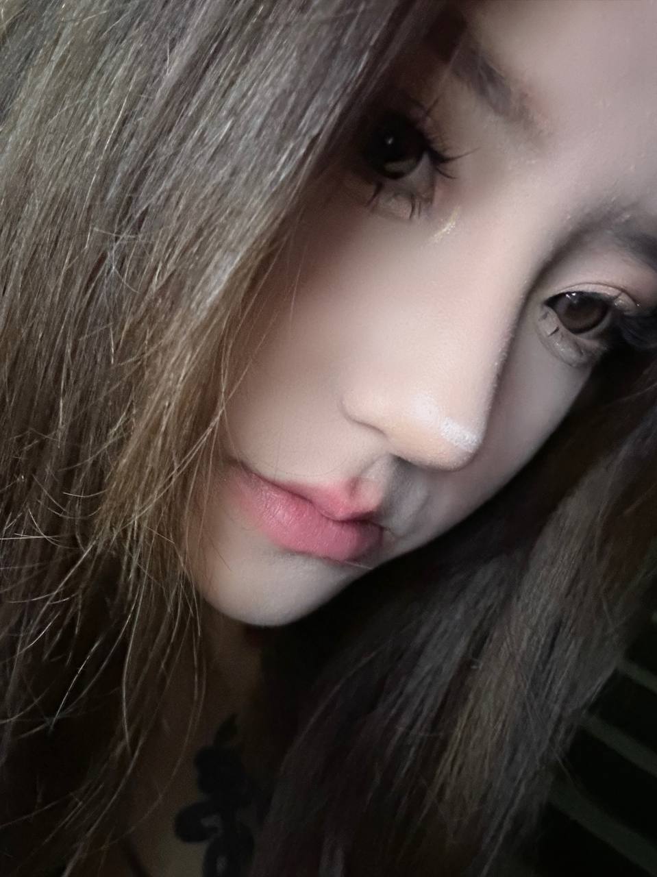 江苏 苏州 编号：106592 (点击复制)
➡️ 