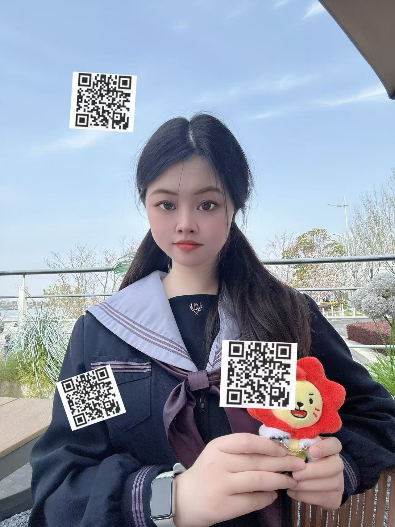 江苏 南京 编号：664345 (点击复制)
➡️ 